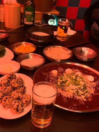 니니님이 올린 리뷰 사진 3