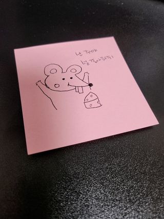 김승진님이 올린 리뷰 사진 4