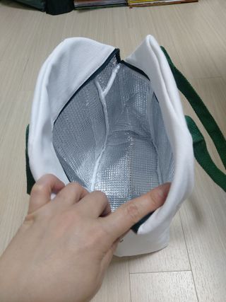 로오즈님이 올린 리뷰 사진 4