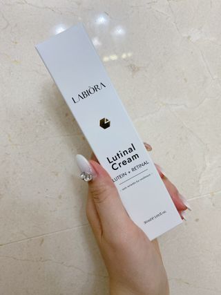 유딩띵님이 올린 리뷰 사진 2