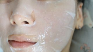 연이님이 올린 리뷰 사진 4