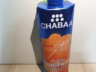 펀다님이 올린 리뷰 사진 2