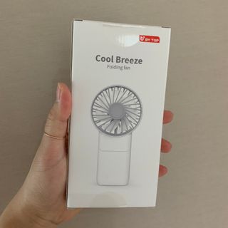 투밍님이 올린 리뷰 사진 1