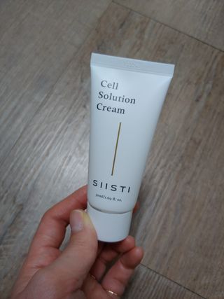 현민이엄마님이 올린 리뷰 사진 2