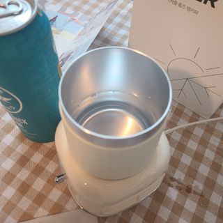 힙스터펭님이 올린 리뷰 사진 3
