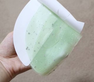 아이링님이 올린 리뷰 사진 4