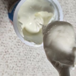 덴마크 [구매평]★소와나무 생크림요거트 150g — 5점을 준 리뷰어가 2025년 8월 올린 사용 사진