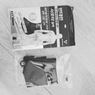 오세요님이 올린 리뷰 사진 3