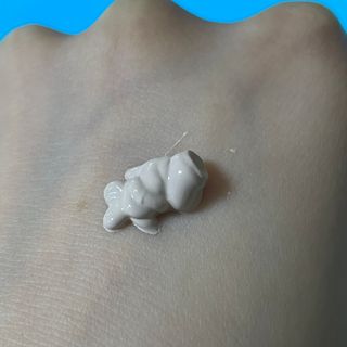 아이앤립 / EYENLIP 아이앤립 루센트 비비크림 2 Color — 5점을 준 리뷰어가 2021년 7월 올린 사용 사진