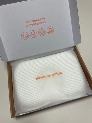 솔이님이 올린 리뷰 사진 2