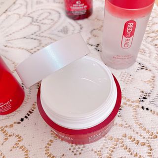 예이님이 올린 리뷰 사진 3