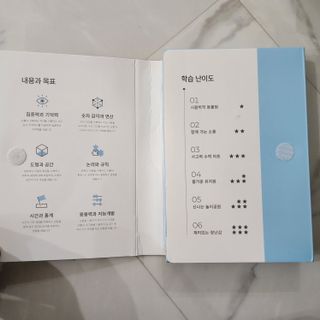 소확행님이 올린 리뷰 사진 4