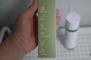 랑구마미님이 올린 리뷰 사진 2