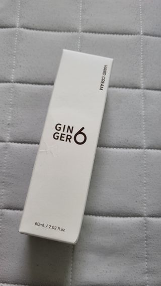 도도리쓰님이 올린 리뷰 사진 1