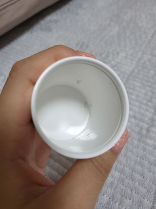 뿌뿌네일상님이 올린 리뷰 사진 1