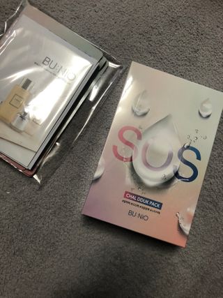 나나나님이 올린 리뷰 사진 1