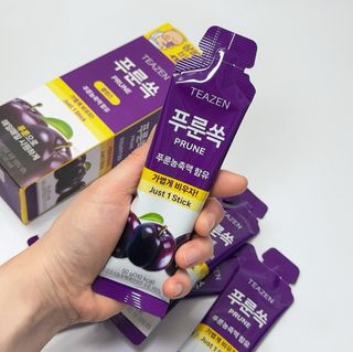 이브리님이 올린 리뷰 사진 3