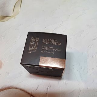 서핑홀릭이님이 올린 리뷰 사진 1