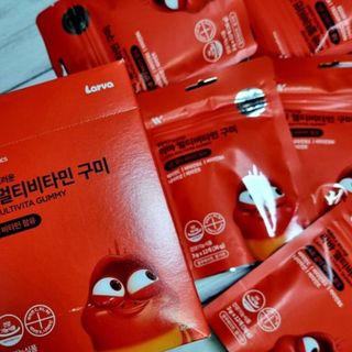 예니님이 올린 리뷰 사진 2