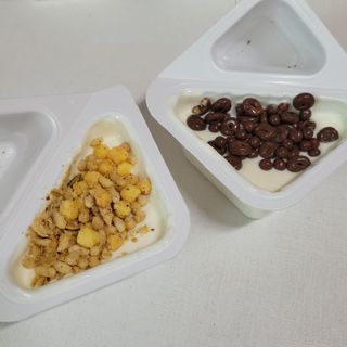 모모님이 올린 리뷰 사진 2