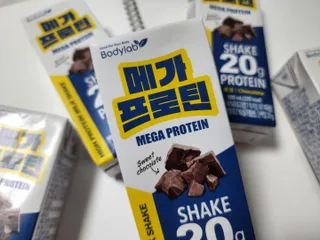 kba8328님이 올린 리뷰 사진 2