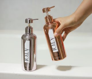 jihye님이 올린 리뷰 사진 2