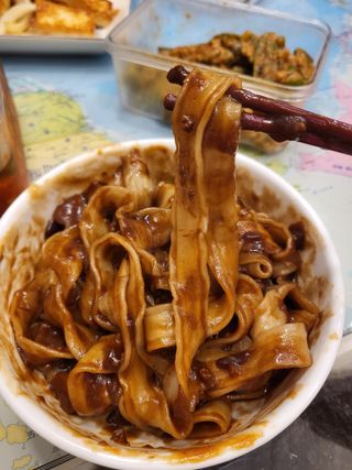 절세미녀님이 올린 리뷰 사진 4