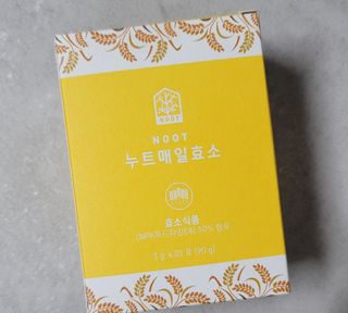 깔깔마녀님이 올린 리뷰 사진 1