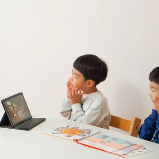 지야님이 올린 리뷰 사진 4