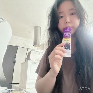여닝님이 올린 리뷰 사진 1