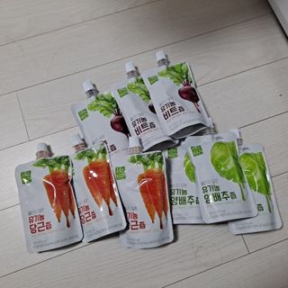 보미누나님이 올린 리뷰 사진 3