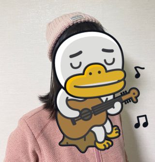 MJ님이 올린 리뷰 사진 4