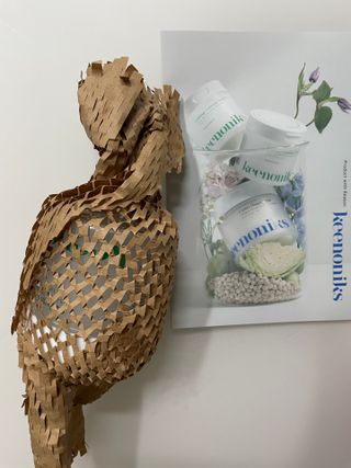 Ann님이 올린 리뷰 사진 1