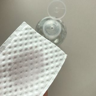 귀요미님이 올린 리뷰 사진 3