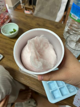 김민지님이 올린 리뷰 사진 4