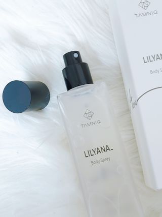 효니님이 올린 리뷰 사진 3