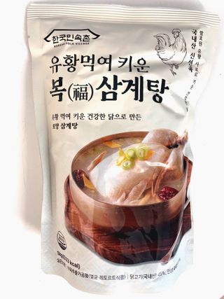 영지김님이 올린 리뷰 사진 1