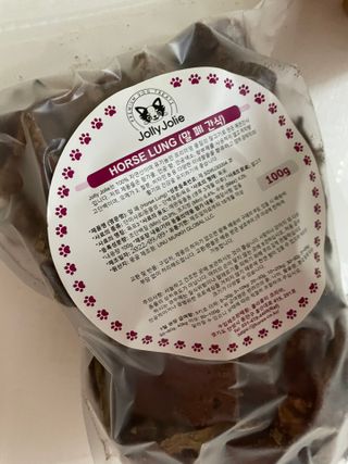 noname님이 올린 리뷰 사진 2