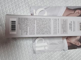 레오포포님이 올린 리뷰 사진 3