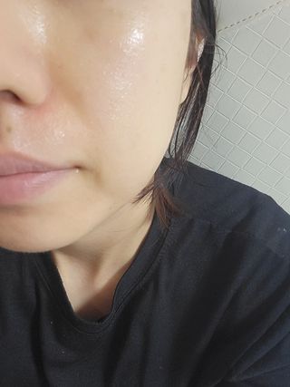 이소민님이 올린 리뷰 사진 3