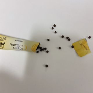 꾸꾸님이 올린 리뷰 사진 1