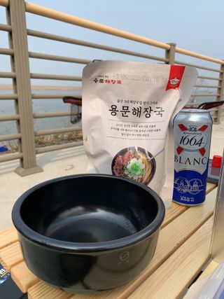 큐티윤님이 올린 리뷰 사진 3