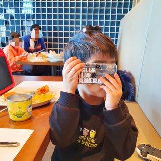 냥냥님이 올린 리뷰 사진 2