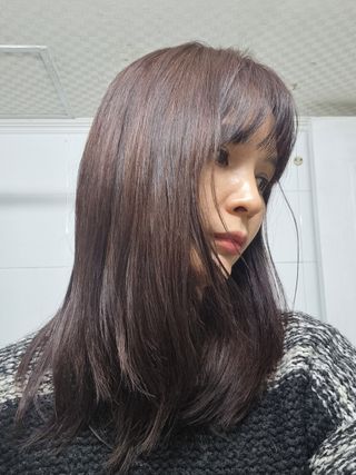 어뭉이님이 올린 리뷰 사진 4