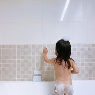 예윤맘님이 올린 리뷰 사진 1