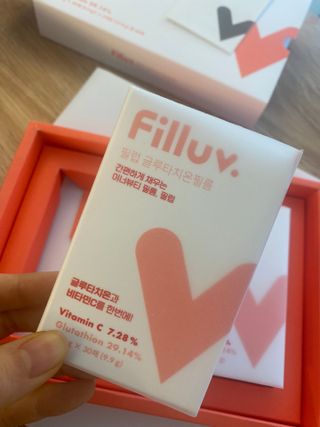 한지님이 올린 리뷰 사진 1