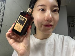 김정빈님이 올린 리뷰 사진 3