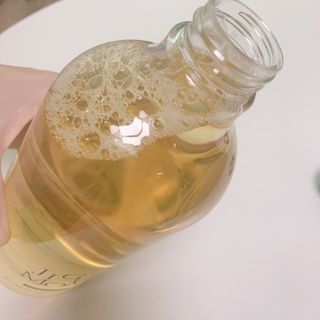 매일할일님이 올린 리뷰 사진 3