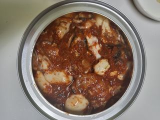 손블리님이 올린 리뷰 사진 2