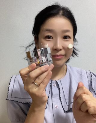 미미미님이 올린 리뷰 사진 1